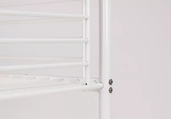 Litera metálica de matrimonio CEUTA