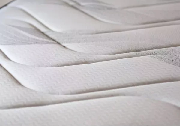 Pack canapé+colchón HERCULES Pack canapé+colchón HERCULES