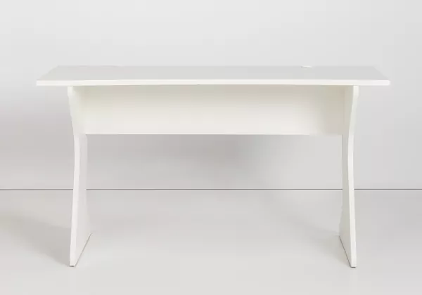 Mesa de escritorio TEC