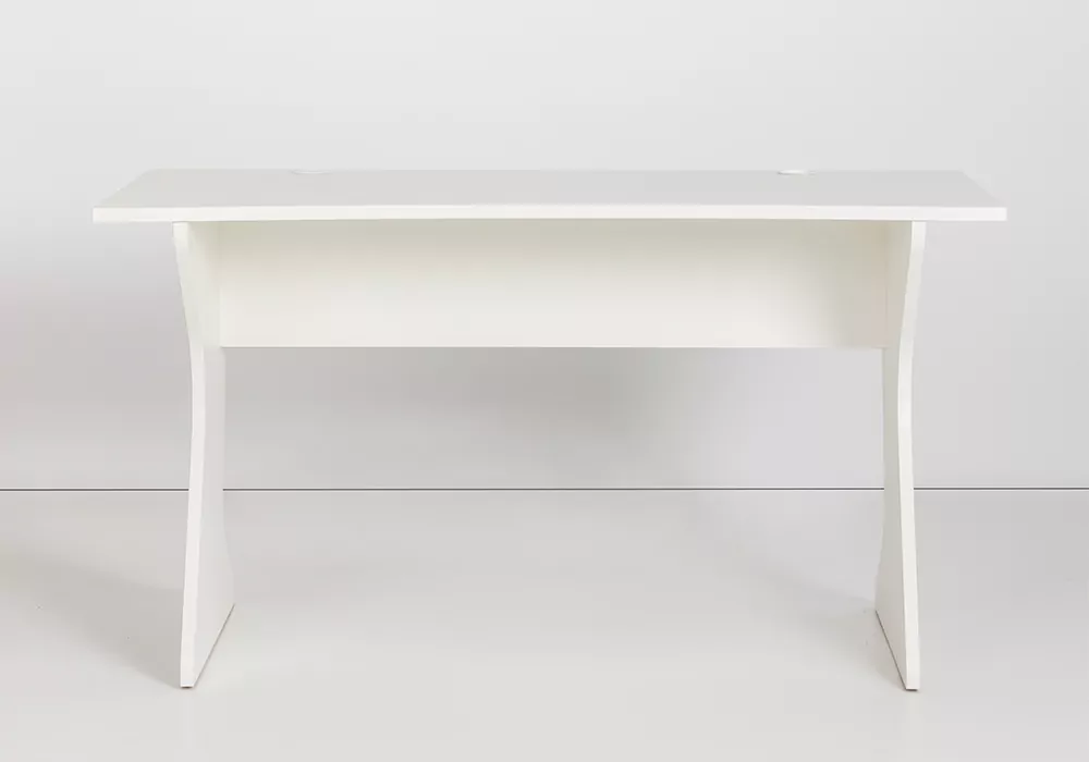 Mesa de escritorio TEC