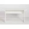 Mesa de estúdio1 porta e espaço STAR Mesa de estúdio1 porta e espaço STAR