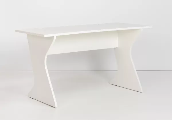 Mesa de escritorio TEC
