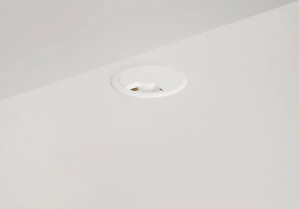 Mesa de escritorio TEC