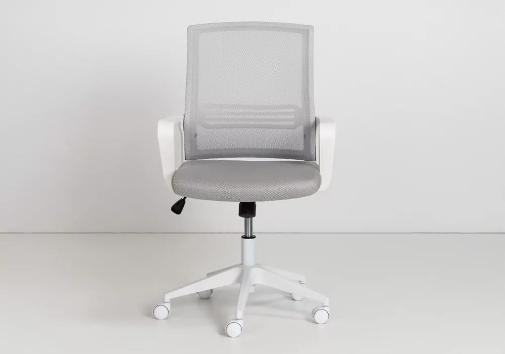 Silla de estudios con brazos SAONA Silla de estudios con brazos SAONA