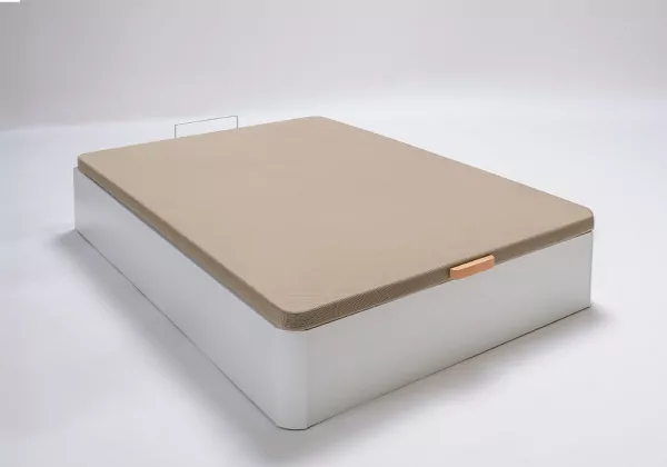 Pack canapé+colchón HERCULES Pack canapé+colchón HERCULES