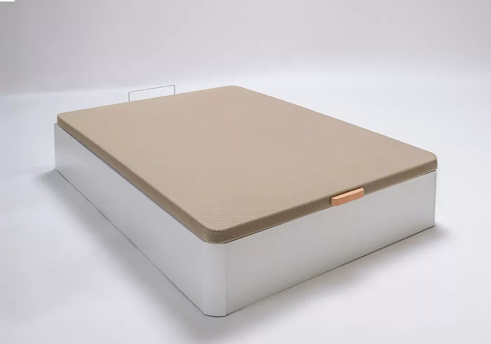 Pack canapé+colchón HERCULES Pack canapé+colchón HERCULES