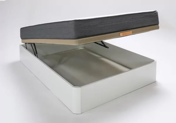 Pack canapé+colchón HERCULES Pack canapé+colchón HERCULES