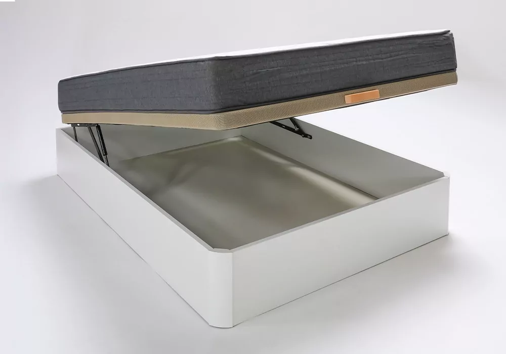 Pack canapé+colchón HERCULES Pack canapé+colchón HERCULES