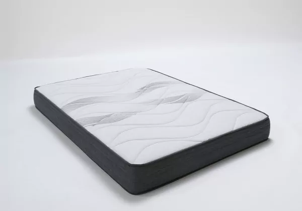 Pack canapé+colchón HERCULES Pack canapé+colchón HERCULES