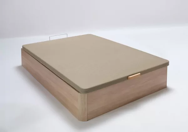 Pack canapé+colchón LAOS Pack canapé+colchón LAOS