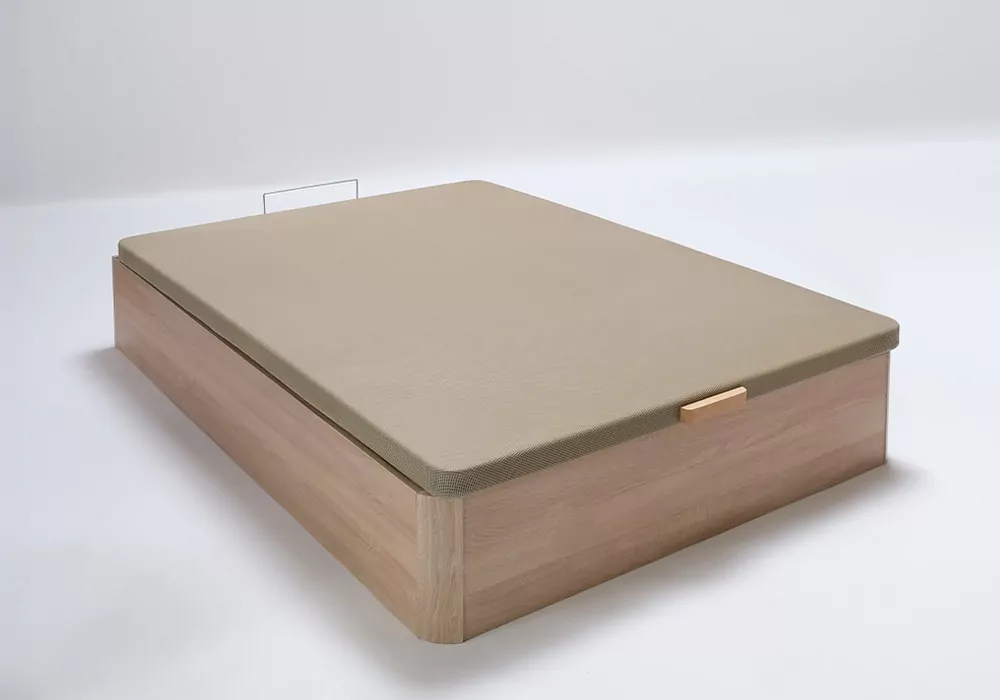 Pack canapé+colchón LAOS Pack canapé+colchón LAOS