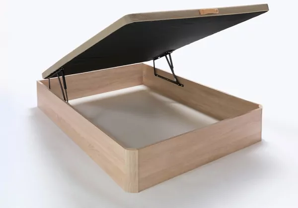 Pack canapé+colchón LAOS Pack canapé+colchón LAOS