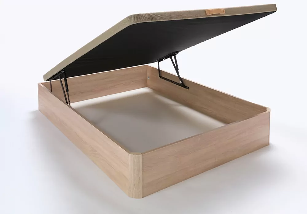 Pack canapé+colchón LAOS Pack canapé+colchón LAOS