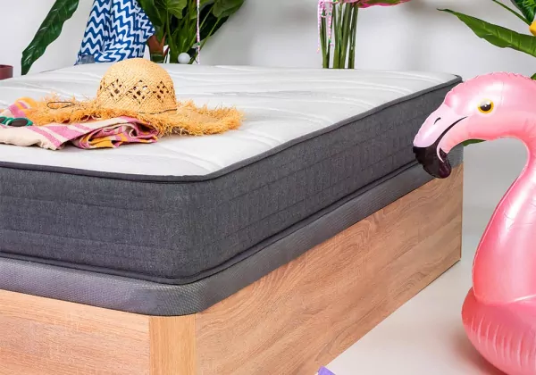 copy of Canapé dobrável SINGAPURA