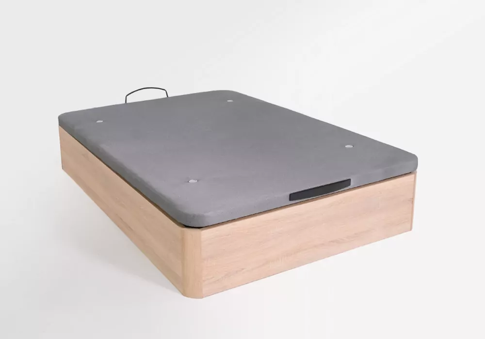 Canapé abatible LAOS