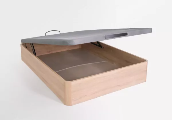 copy of Canapé dobrável SINGAPURA copy of Canapé dobrável SINGAPURA