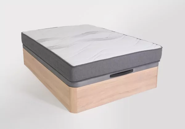 copy of Canapé dobrável SINGAPURA