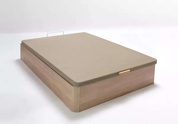 Canapé abatible LAOS Canapé abatible LAOS