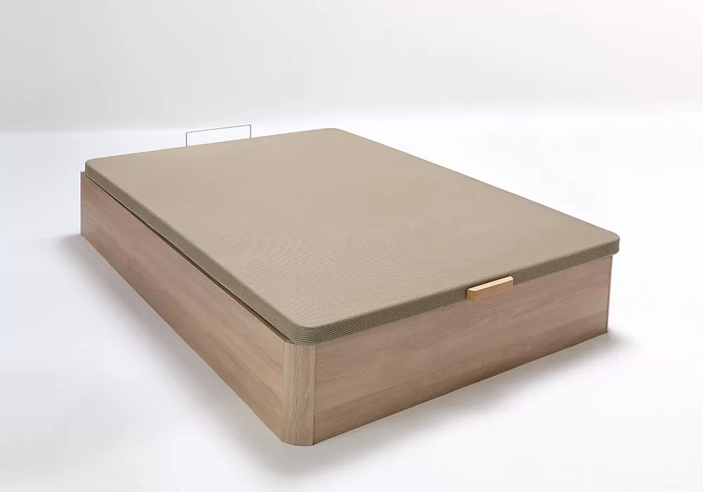 Canapé abatible LAOS