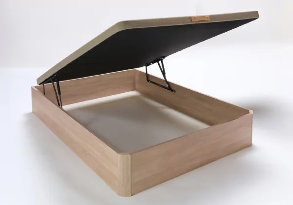 Canapé abatible LAOS Canapé abatible LAOS