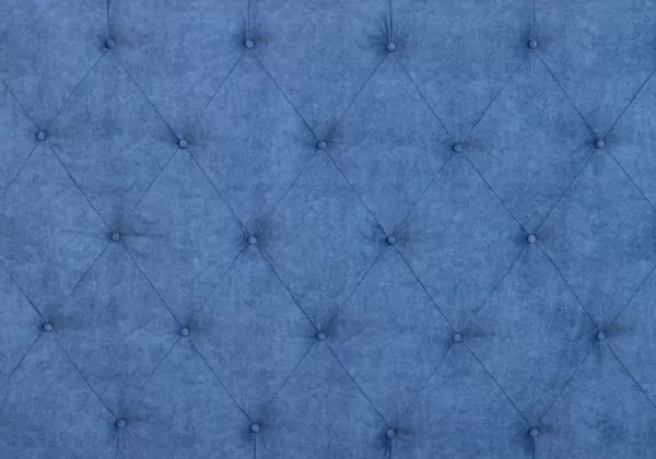 Cabeceira de cama capitoné SISI Cabeceira de cama capitoné SISI