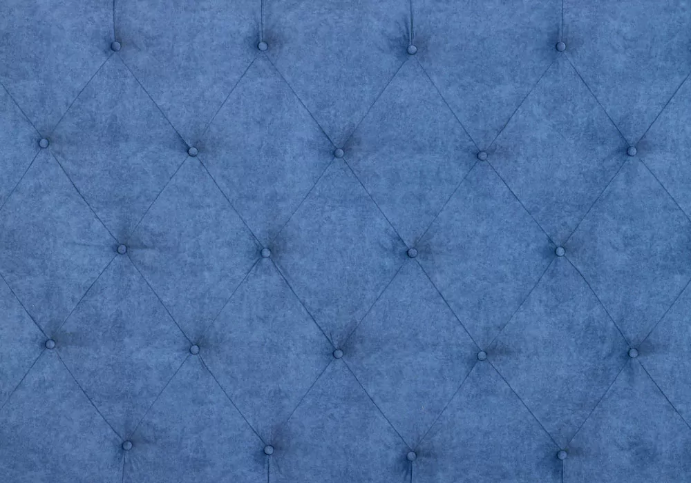 Cabeceira de cama capitoné SISI Cabeceira de cama capitoné SISI