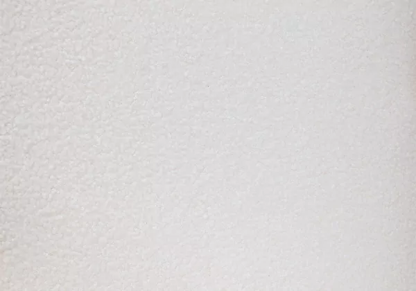 Butaca estilo nórdico BENEDICT