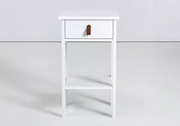 cópia de Mesita noite 2 gavetas LILLA cópia de Mesita noite 2 gavetas LILLA