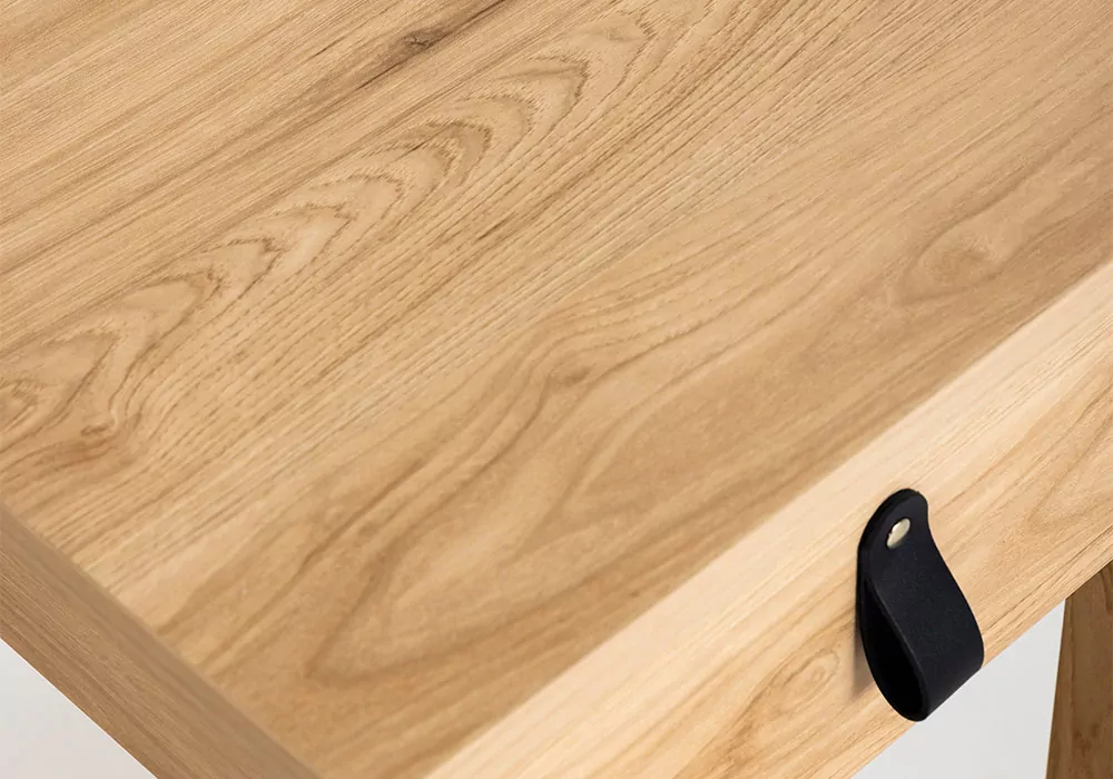 Mesita de noche 1 cajón LILLA