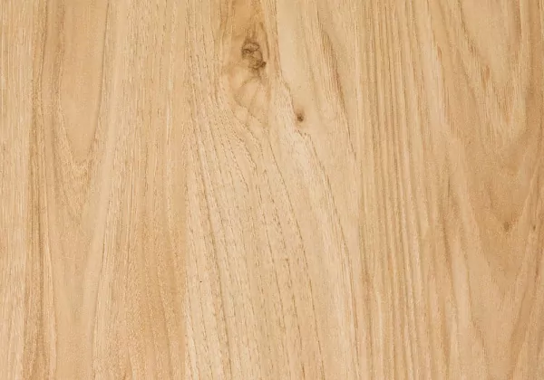 Mesita de noche 2 cajones LILLA Mesita de noche 2 cajones LILLA