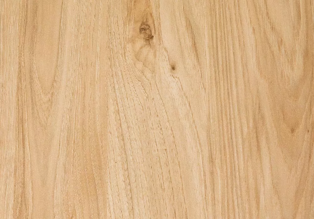 Mesita de noche 2 cajones LILLA Mesita de noche 2 cajones LILLA