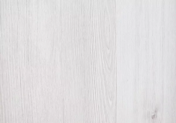 Aparador de estilo nórdico SNOW Aparador de estilo nórdico SNOW