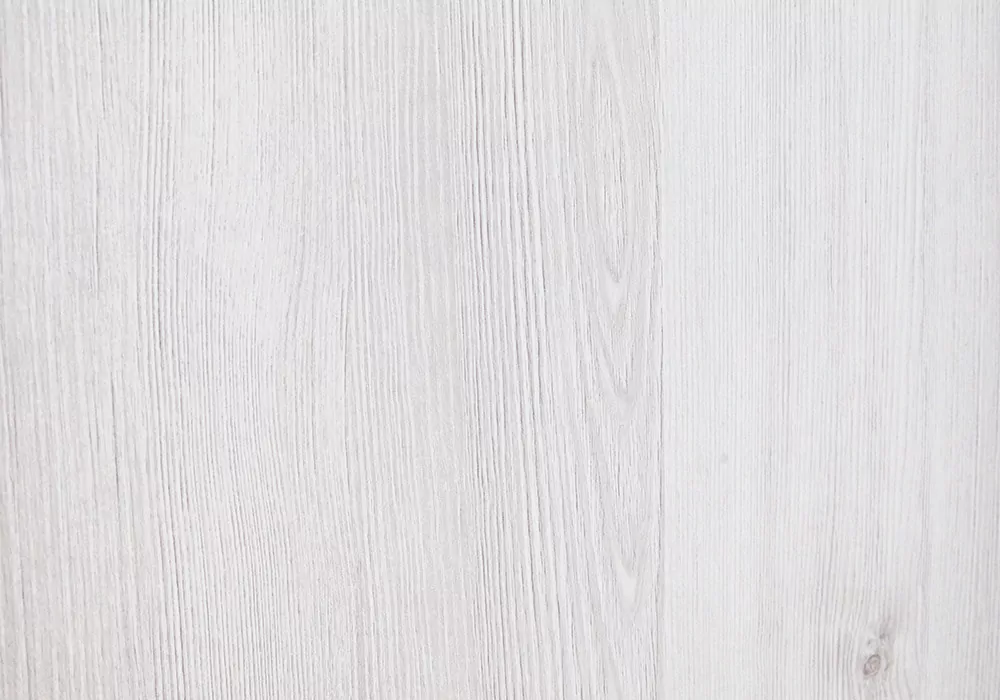 Aparador de estilo nórdico SNOW Aparador de estilo nórdico SNOW