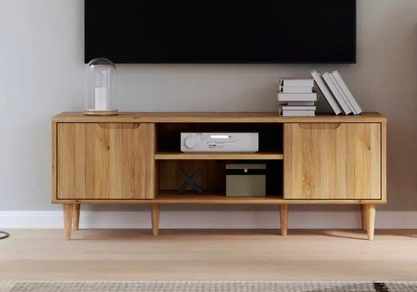 Mueble de televisión EASY Mueble de televisión EASY