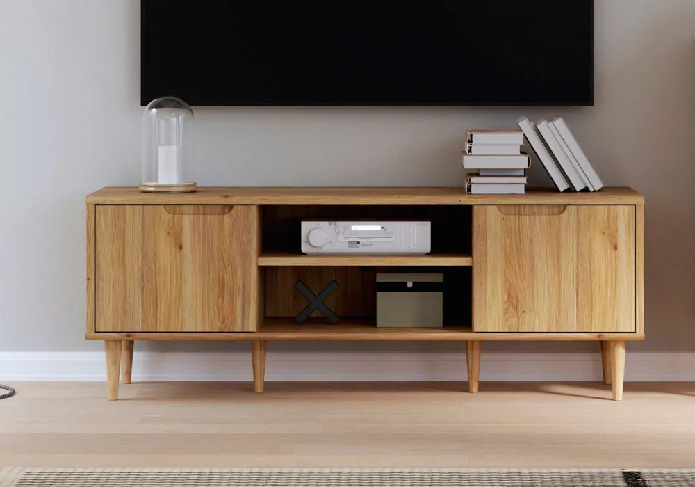 Mueble de televisión EASY Mueble de televisión EASY