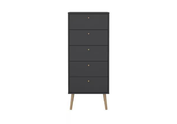 Sinfonier 5 cajones TEMPUS Sinfonier 5 cajones TEMPUS