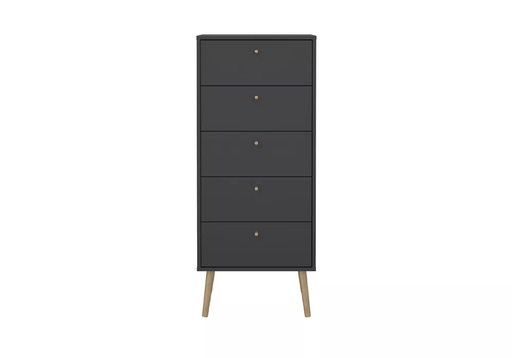 Sinfonier 5 cajones TEMPUS Sinfonier 5 cajones TEMPUS