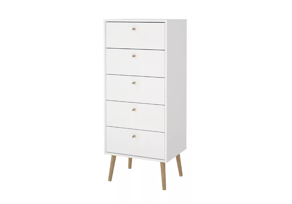 Sinfonier 5 cajones TEMPUS Sinfonier 5 cajones TEMPUS