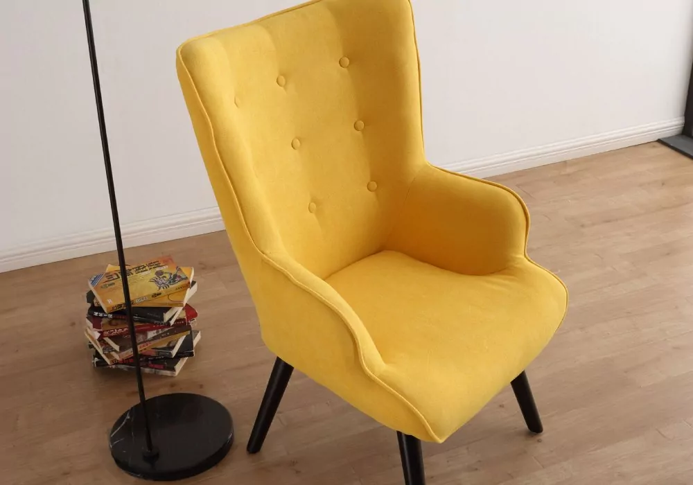 Butaca nordica ODENSE