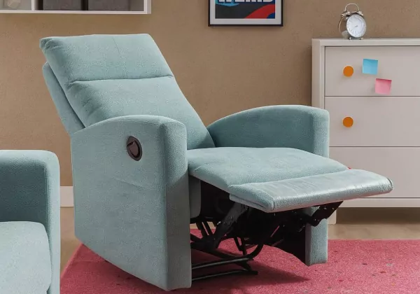 cópia da poltrona Relaxe com Soma Repospies