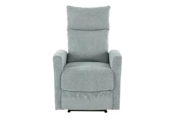 cópia da poltrona Relaxe com Soma Repospies