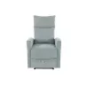 Sillón relax manual SVEN