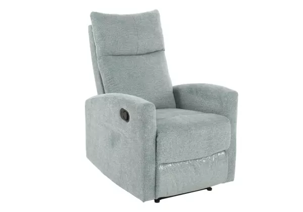 cópia da poltrona Relaxe com Soma Repospies cópia da poltrona Relaxe com Soma Repospies