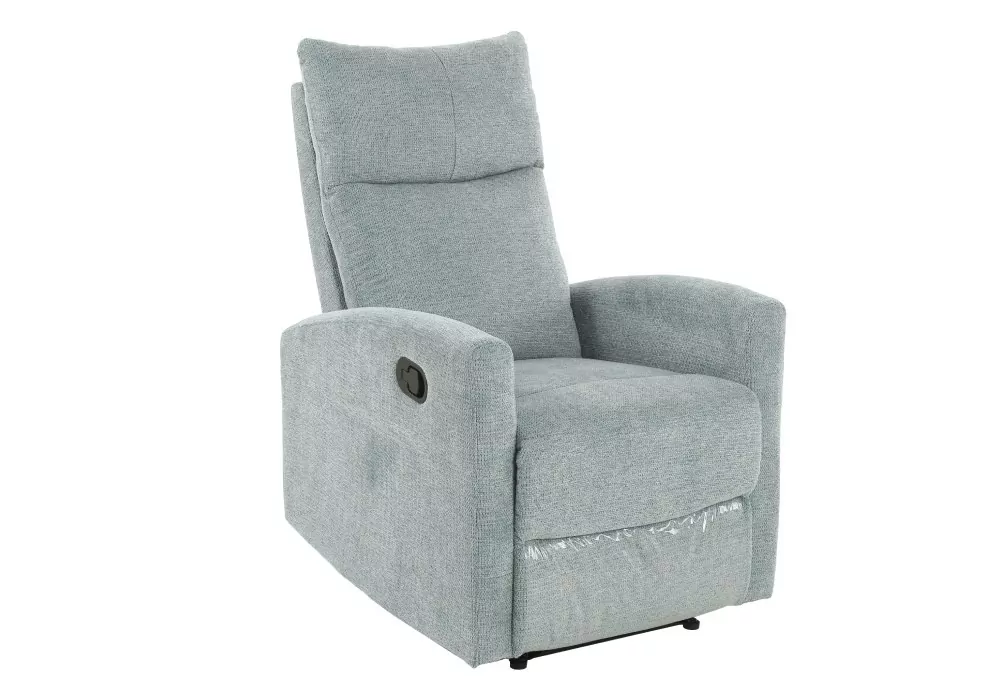 cópia da poltrona Relaxe com Soma Repospies cópia da poltrona Relaxe com Soma Repospies