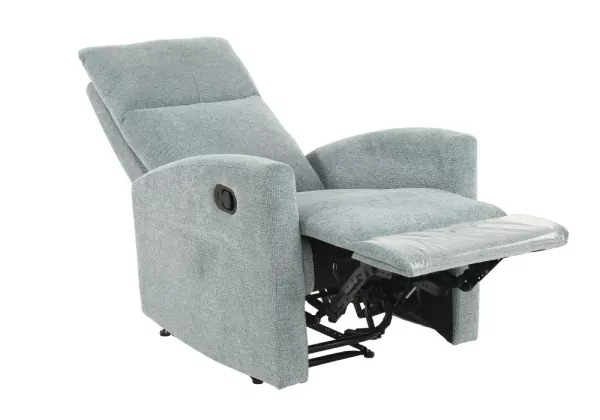 cópia da poltrona Relaxe com Soma Repospies cópia da poltrona Relaxe com Soma Repospies