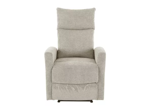 cópia da poltrona Relaxe com Soma Repospies cópia da poltrona Relaxe com Soma Repospies
