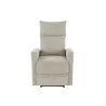 Sillón relax manual SVEN Sillón relax manual SVEN