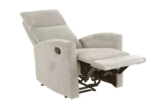 cópia da poltrona Relaxe com Soma Repospies cópia da poltrona Relaxe com Soma Repospies