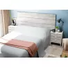 Dormitorio matrimonio SOHO Dormitorio matrimonio SOHO