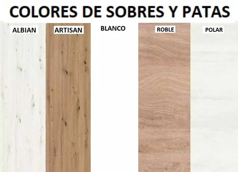 Mesa de centro elevable pata en L CANTABRICO Mesa de centro elevable pata en L CANTABRICO